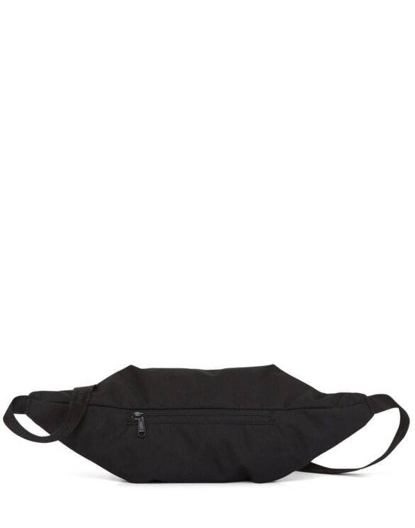 Brik Rooted Black vöökott