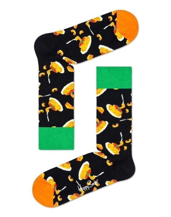 Mac & Cheese sokid