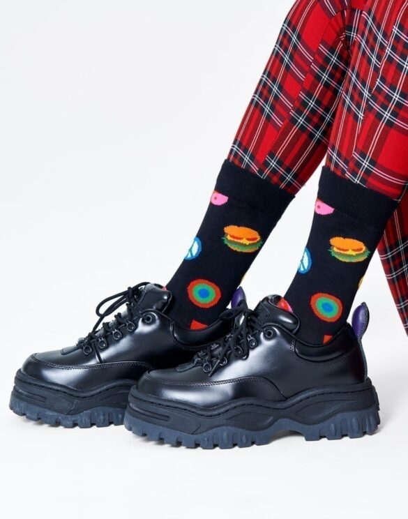 Symbol Dot sokid