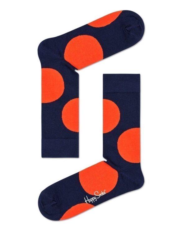Jumbo Dot sokid