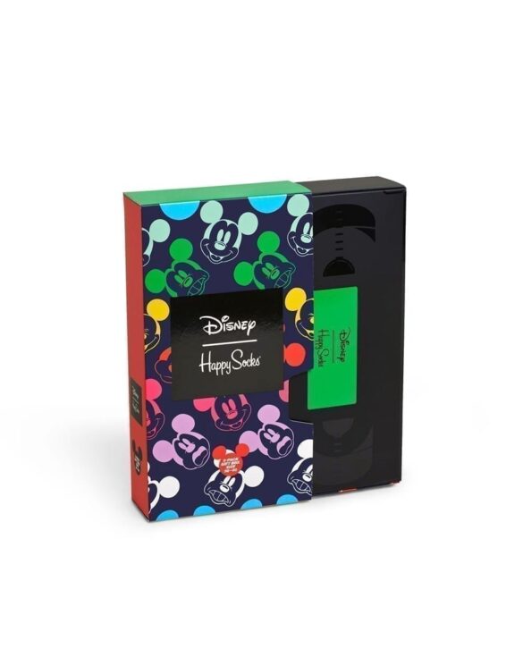 Disney kinkekomplekt