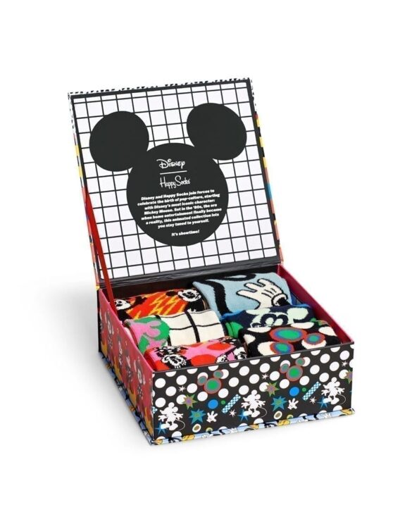 Disney kinkekomplekt