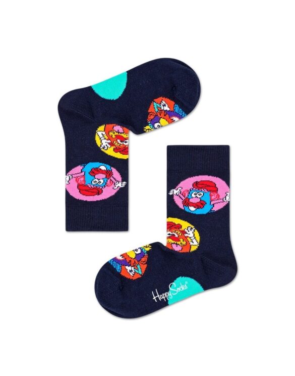 Mr Potato Head laste kinkekomplekt