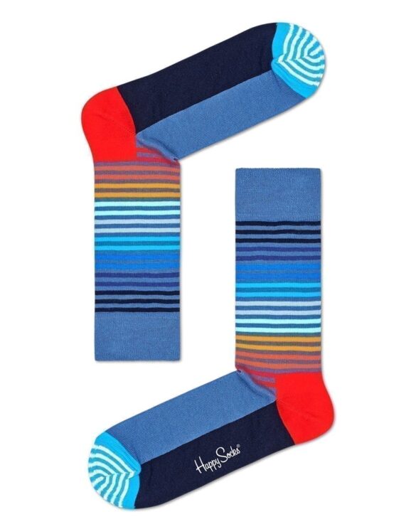 Navy kinkekomplekt