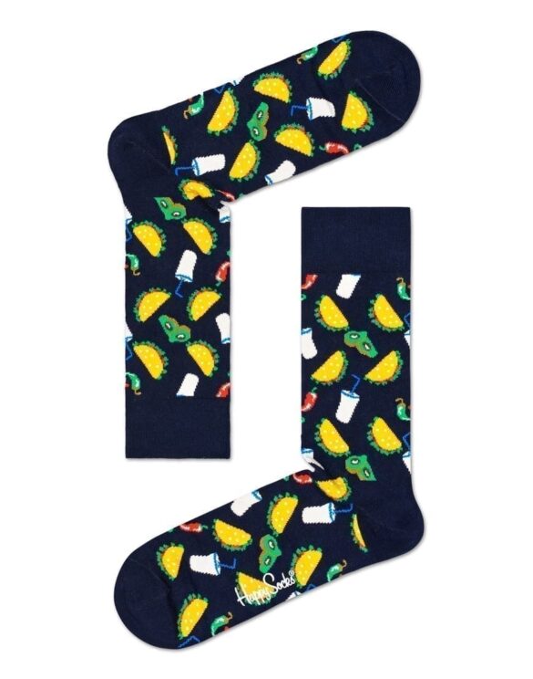 Taco kinkekomplekt