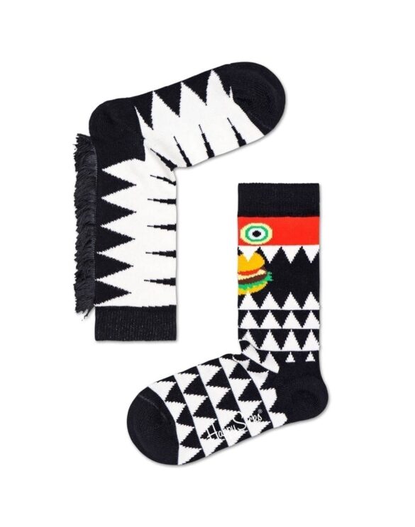 Mane In Black laste sokid