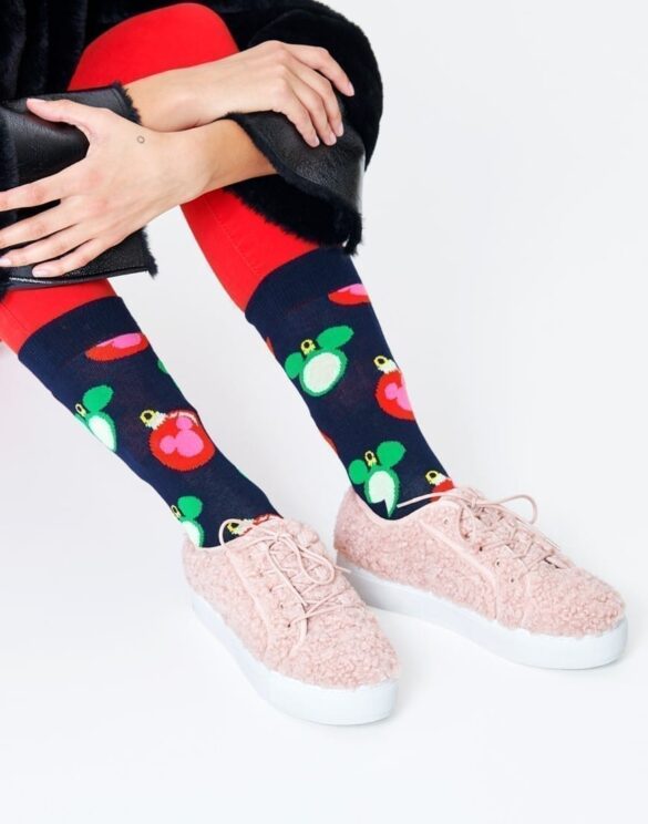 Disney Baublelicious sokid
