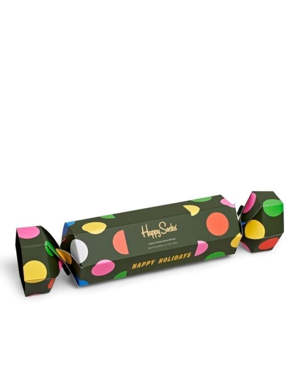 Classic Holiday kinkekomplekt