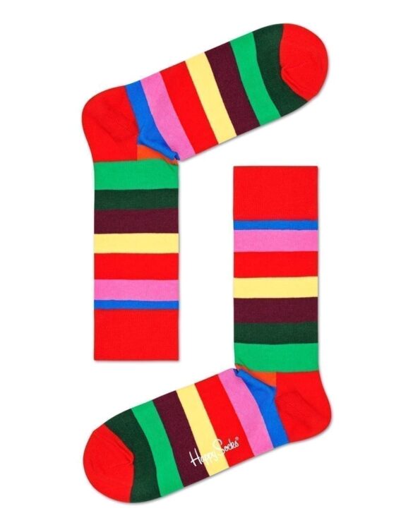 Classic Holiday kinkekomplekt