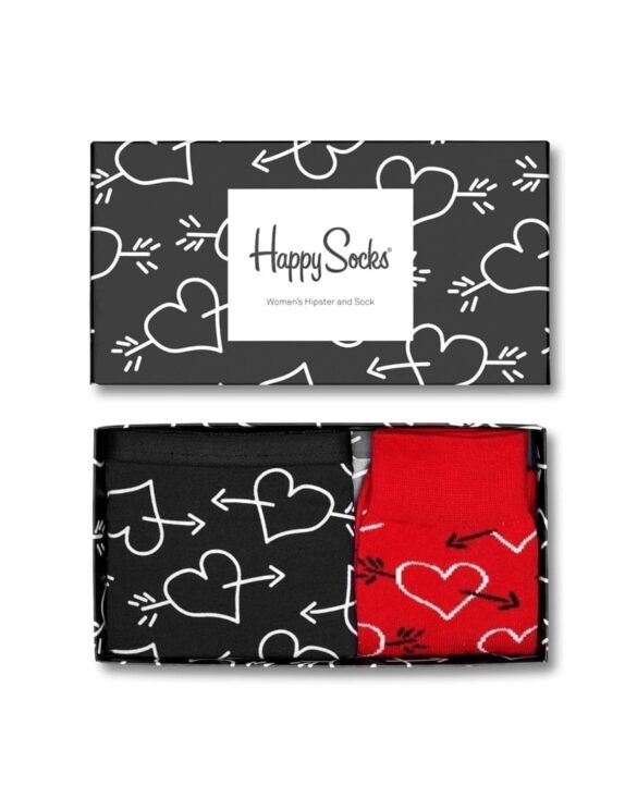 8102-Valentines-Brief-and-Sock-Gift-Box-1200x1315