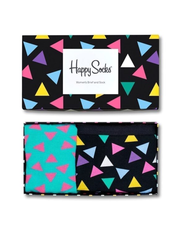 8116-Triangle-Brief-and-Sock-Gift-Box-1200x1315