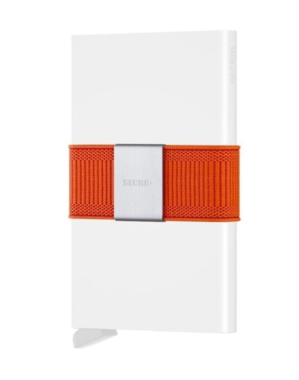 Secrid MoneyBand  Lightstream