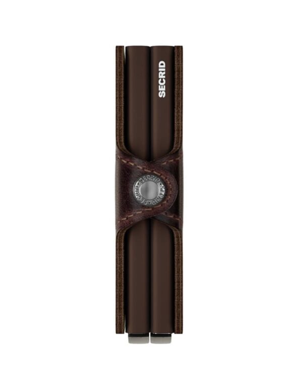 TV-Chocolate1
