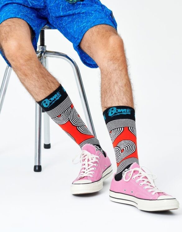 SokidTokyo Pop Sock