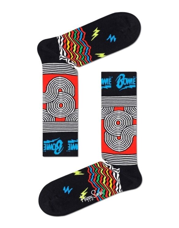 SokidTokyo Pop Sock