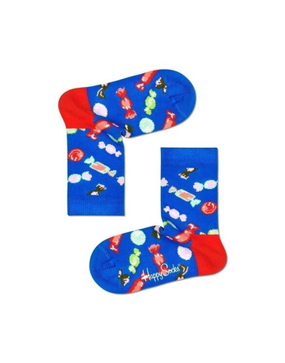 SokidKids Candy Sock