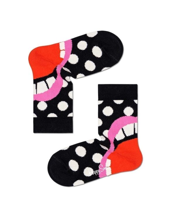 SokidKids Laugh Sock