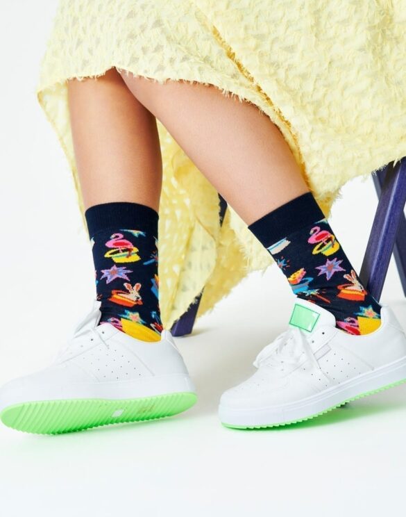 SokidMagic Sock