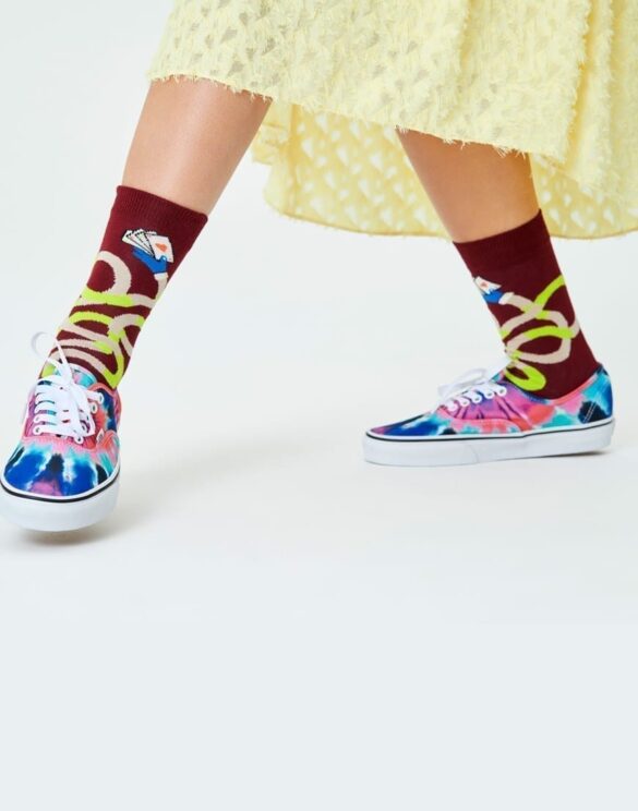 SokidMagic Hands Sock