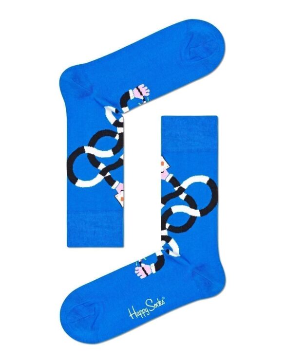 SokidMagic Hands Sock