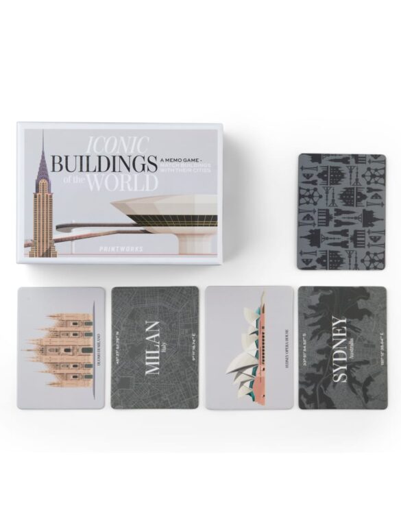 PW00450_iconicbuildings_1