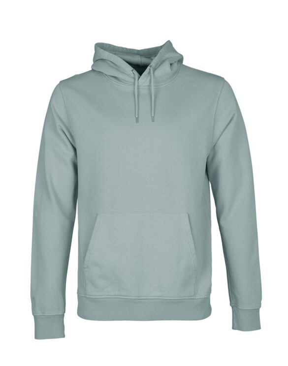CS-Hoodie-Steel-Blue