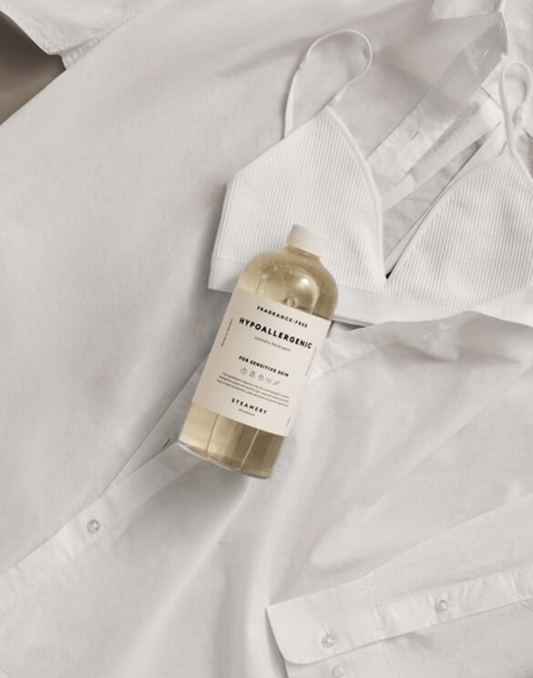 lifestyle_hypoallerganic_vertical