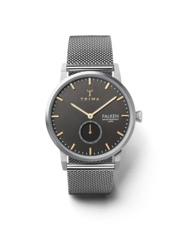 Smoky-Falken-Steel-Mesh-01-18-FAST119-ME021212-(1)