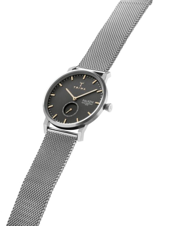 Smoky-Falken-Steel-Mesh-02-18-FAST119-ME021212-(1)