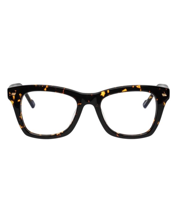 Le Specs Blue Light Dimmi Alt Fit 0 Glasses