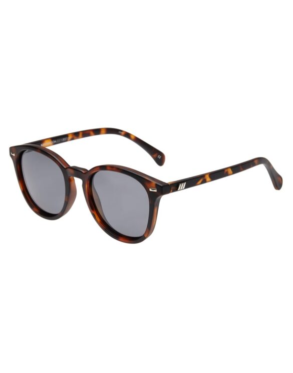 Le Specs Sunglasses Bandwagon Sunglasses