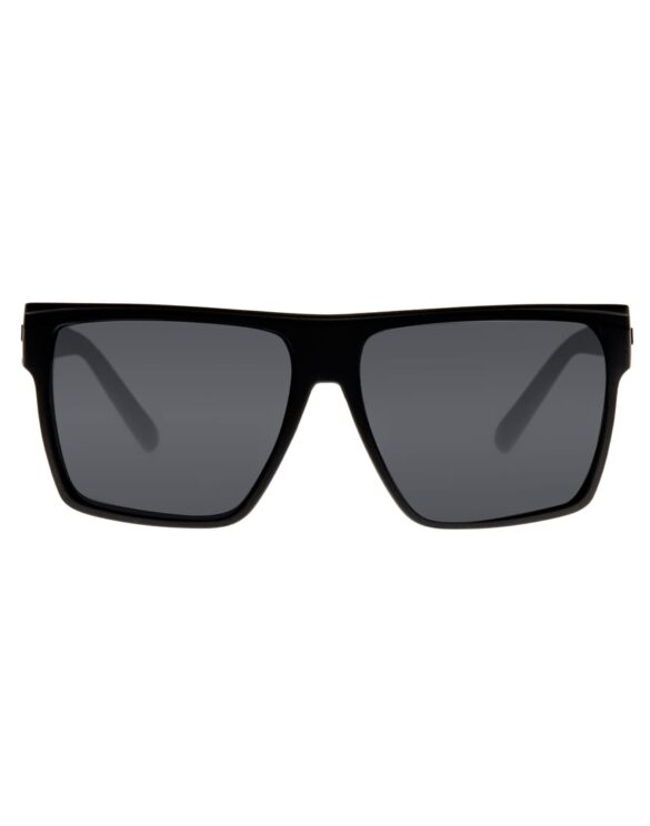 Le Specs Sunglasses Dirty Magic Sunglasses