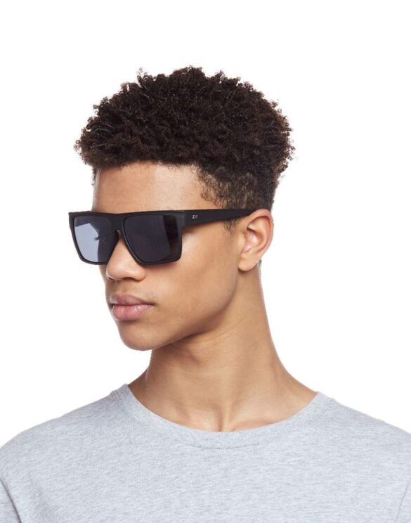 Le Specs Päikeseprillid Dirty Magic Päikeseprillid