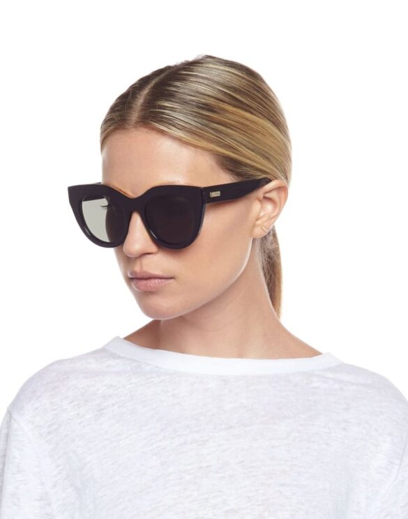 Le Specs Päikeseprillid Air Heart Päikeseprillid