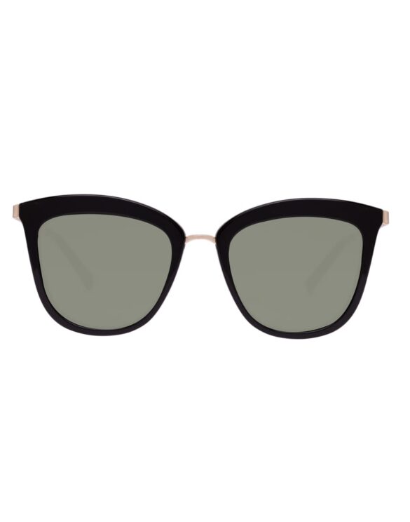 Le Specs Sunglasses Caliente Sunglasses