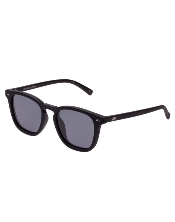 Le Specs Sunglasses No Biggie Sunglasses