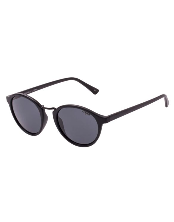 Le Specs Sunglasses Paradox Sunglasses