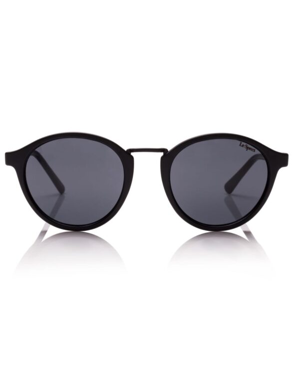 Le Specs Sunglasses Paradox Sunglasses