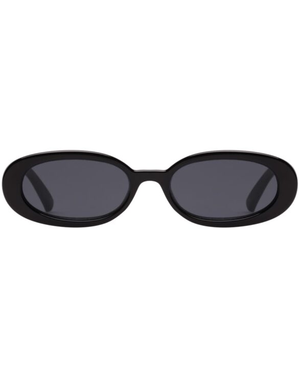 Bestseller Le Specs Outta Love Black Sunglasses. Eyewear trends. Le Specs Sunglasses, Le Specs Päikeseprillid, Le Specs Aurinkolasit, Le Specs Saulesbrilles, Le Specs Akiniai nuo saulės, Le Specs Cолнечные очки