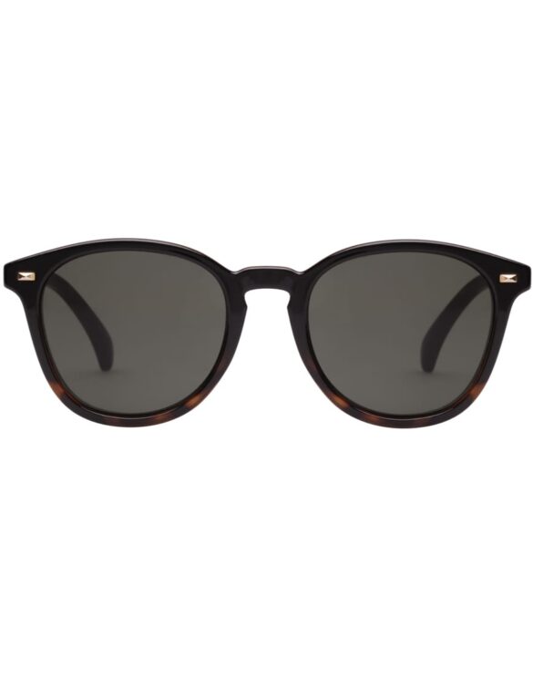 LSP1802194-BANDWAGON Saulesbrilles Le Specs