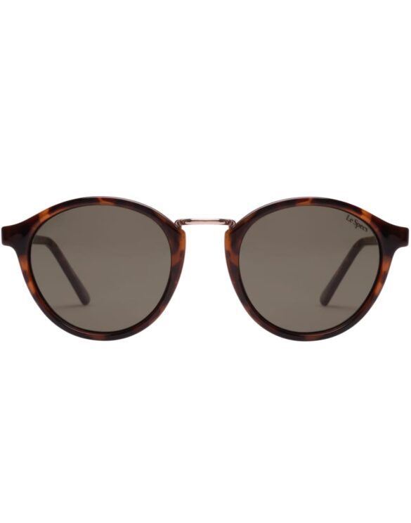 Le Specs Sunglasses Paradox Sunglasses