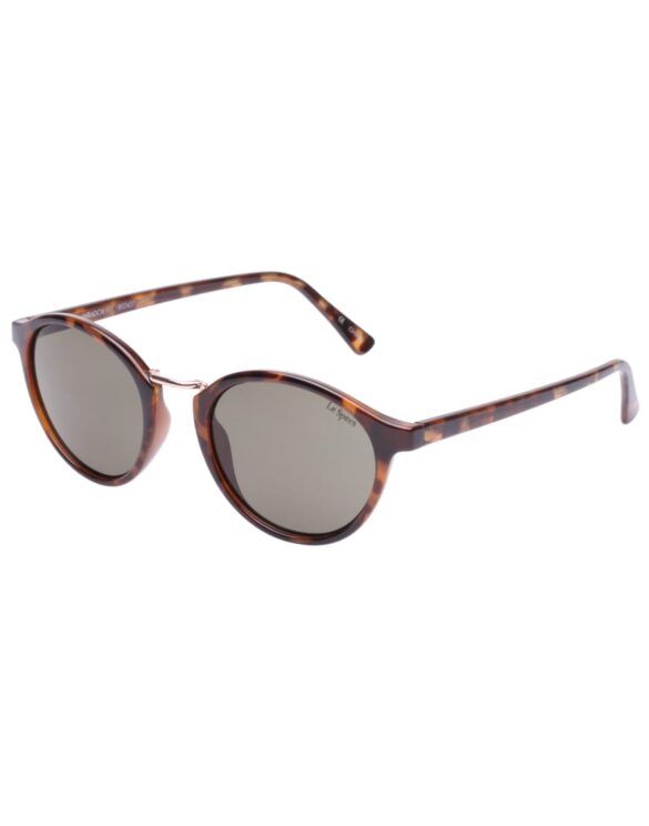 Le Specs Sunglasses Paradox Sunglasses