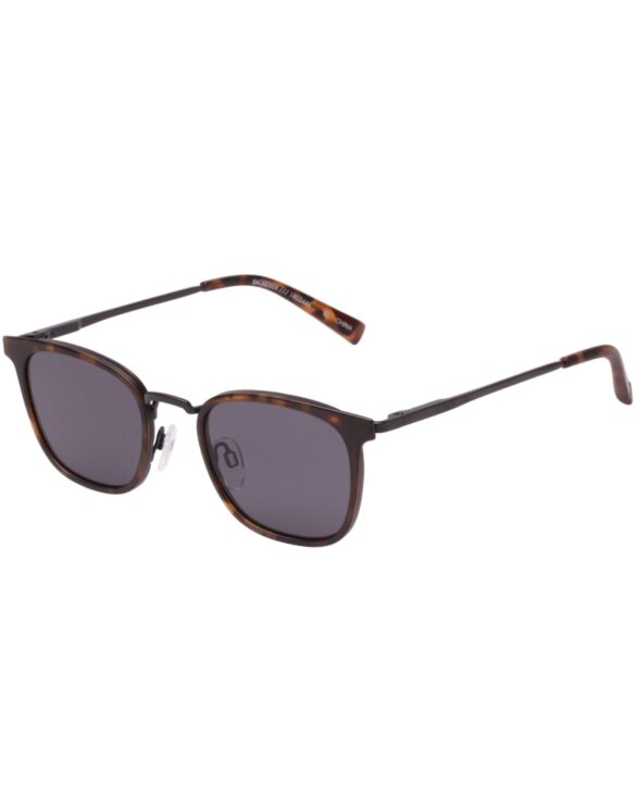 Le Specs Sunglasses Racketeer Sunglasses