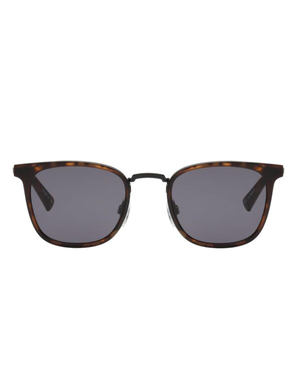 Le Specs Sunglasses Racketeer Sunglasses