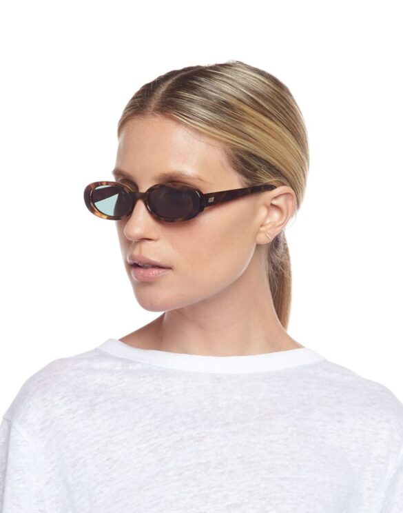 Le Specs Päikeseprillid Outta Love Päikeseprillid