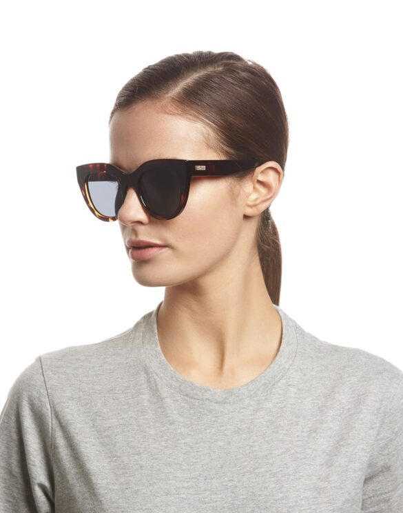 Le Specs Päikeseprillid Air Heart Päikeseprillid