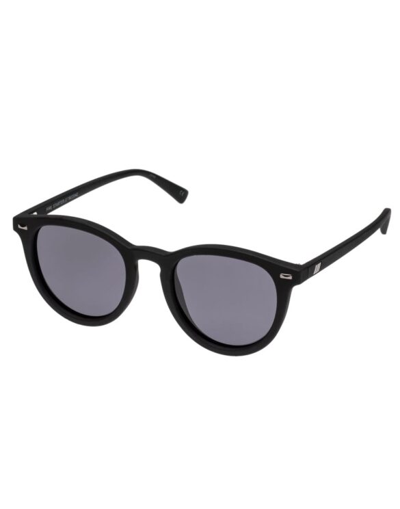 Le Specs Sunglasses Fire Starter Sunglasses