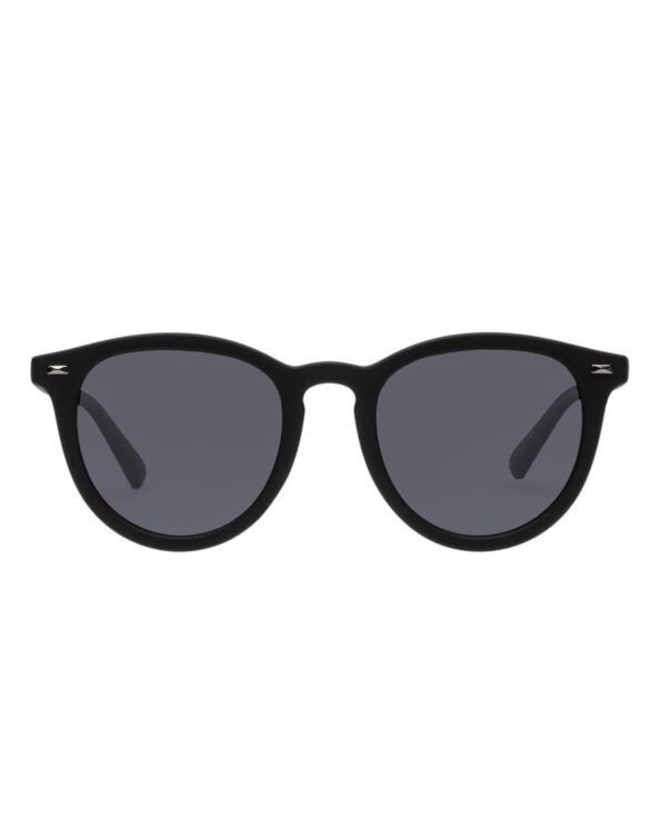 Le Specs Sunglasses Fire Starter Sunglasses
