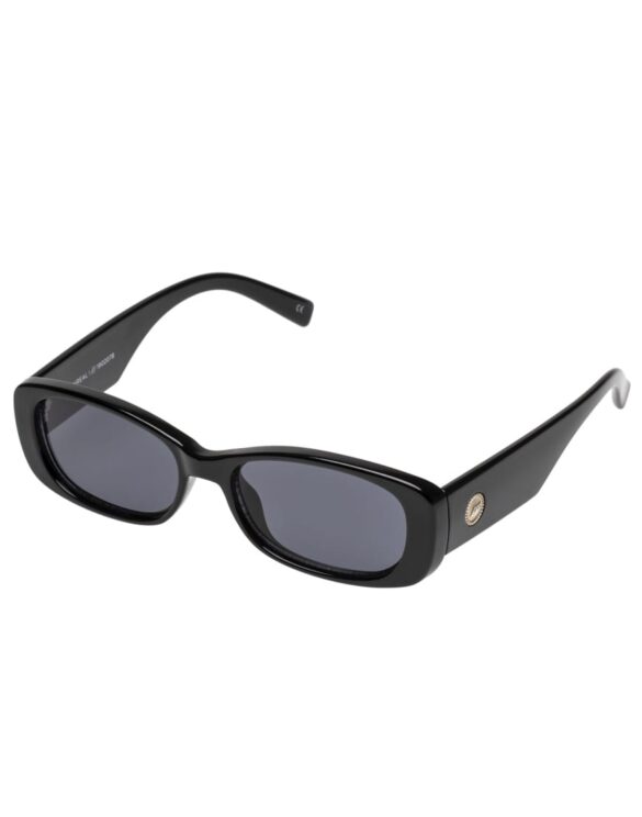 Le Specs Sunglasses Unreal! Sunglasses