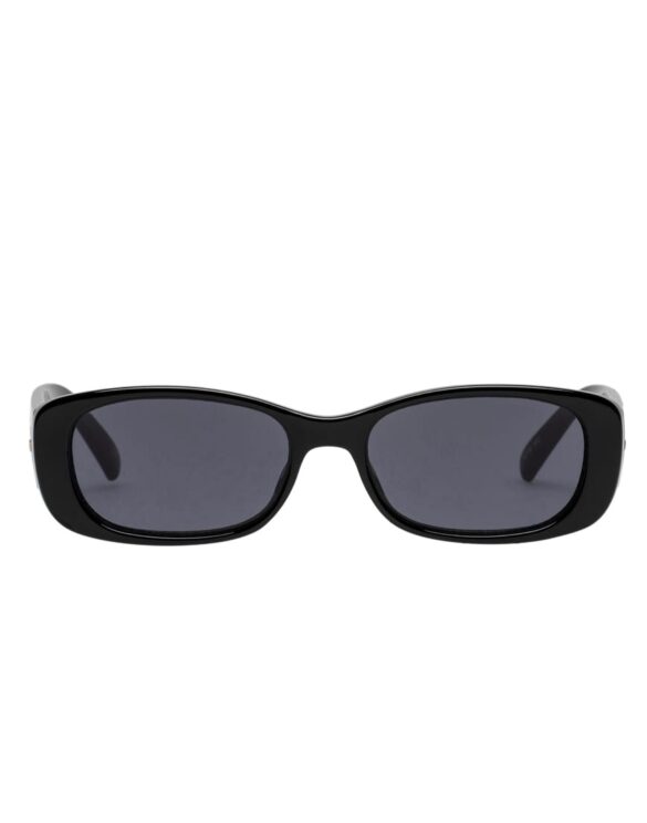 Le Specs Sunglasses Unreal! Sunglasses